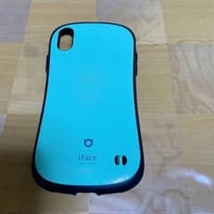Hamee IFACE iFace XR対応のサムネイル