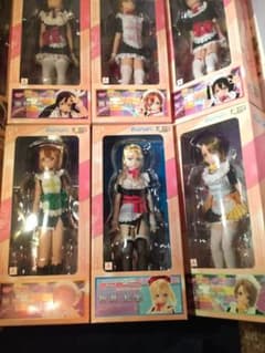 りゅうおうさま専用出品のサムネイル