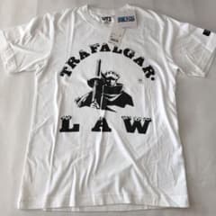Tシャツ　ワンピースのサムネイル