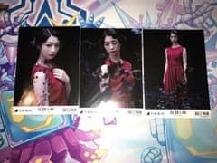 阪口珠美 見殺し姫 コンプのサムネイル