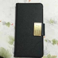 iPhone6 カバーのサムネイル