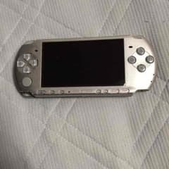 psp 3000 ジャンク品のサムネイル