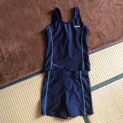 セパレート水着(170size)のサムネイル
