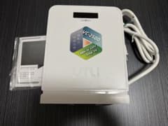【美品・動作確認済】UMIVC 変圧器 2500W 100V→220V 昇圧器 美品・動作確認済】UMIVC 変圧器 2500W 100V→220V 昇圧器 - メルカリ