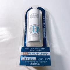 DEOCONC デオドラントスティック20g 1点 - メルカリ