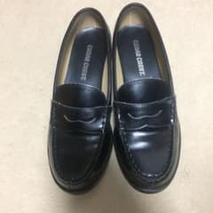 Cedar Crest ローファー 24.5cm 値下げしましたのサムネイル