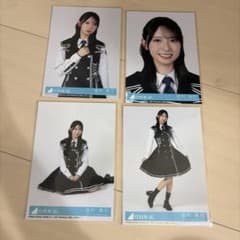 日向坂46 kindoflove HMV 封入 生写真 金村美玖 コンプ - メルカリ