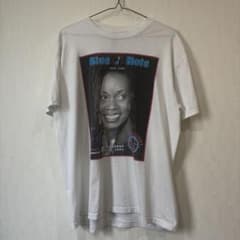 Blue Note New York記念 Tシャツ ヴィンテージ　vintageのサムネイル