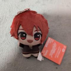 アイドリッシュセブン ちびぐるみvol.1の入手方法まとめ – 攻略大百科