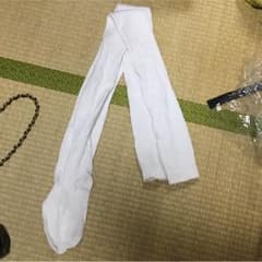 ルーズソックスのサムネイル