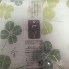 白雪 ふきんのサムネイル