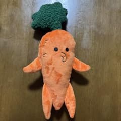 キューライス スタジオクリップ 小物入れのサムネイル
