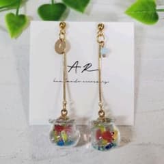 handmade No.2265のサムネイル