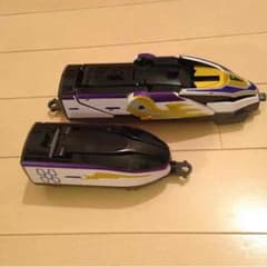 シェリ様専用のサムネイル