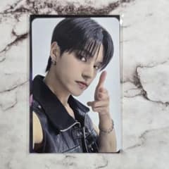 ATEEZ ウヨン KPOPSTORE トレカ ATEEZ ウヨン トレカセット - メルカリ