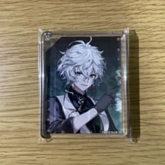叢雲カゲツ コロッタ アニカフェ NIJISANJI HEROIC BARのサムネイル