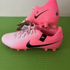 NIKE ティエンポ レジェンド 10 アカデミー HGのサムネイル