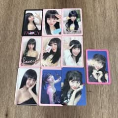 なな様 リクエスト 2点 まとめ商品のサムネイル