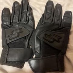 SSK バッティンググローブ 高校野球対応のサムネイル