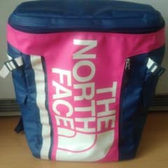 THE NORTH FACE BCヒューズボックス2のサムネイル