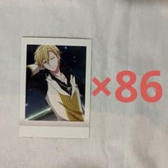 IDOLiSH7 로쿠나 나기 파샤 이것 86장
