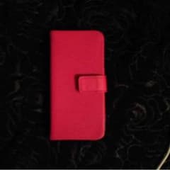 iPhone5ケース♡のサムネイル
