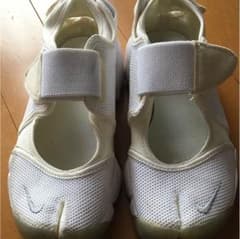 NIKE ナイキ エアリフトのサムネイル