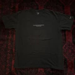 タカヒロ ミヤシタ soloist ソロイスト ナンバーナイン Tシャツ コラボ