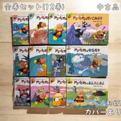 m99841729799_1.jpg?1732149895