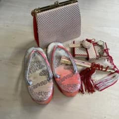 753  三歳セットのサムネイル