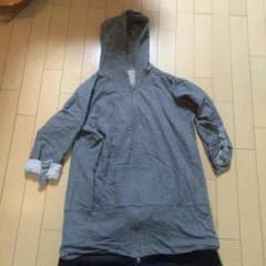 (30) 3Lパーカーのサムネイル
