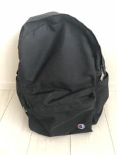 チャンピオン Champion リュックのサムネイル