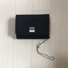 FILA 財布のサムネイル