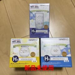 ポケモン一番くじのサムネイル