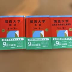 m99842570053_1.jpg?1761723837