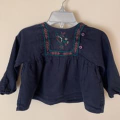 nico様専用のサムネイル