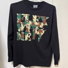 flexwitme ロンtのサムネイル