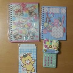 りえ様専用 SWIMMER グッズのサムネイル