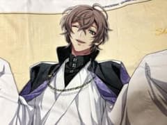 nico様 リクエスト 2点 まとめ商品のサムネイル