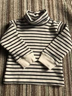 子供服 90のサムネイル