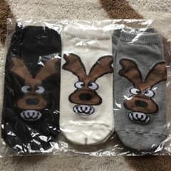ゴルフのサムネイル