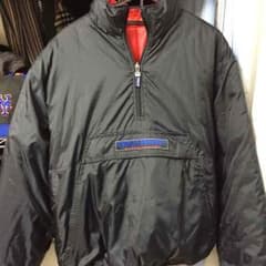 sold outのサムネイル