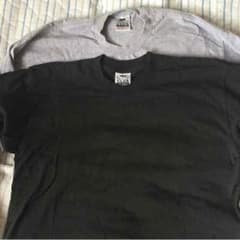 プロクラブ ロングTシャツのサムネイル