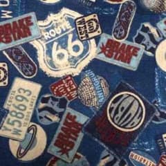 S＊B☆様 専用ページのサムネイル