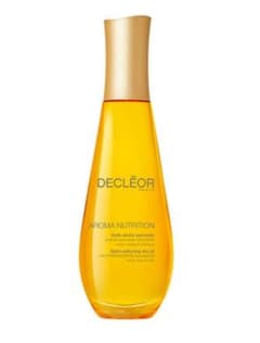 【DECLEOR】デクレオール マルチドライオイル 100mlのサムネイル