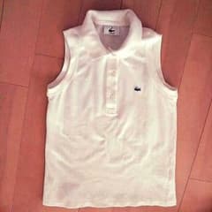 ゆーり様専用♡LACOSTE♡のサムネイル