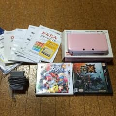 専用のサムネイル