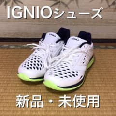 IGNIO（イグニオ）　シューズのサムネイル