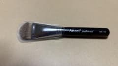 Ancci brush アンシブラシ　ANC139のサムネイル
