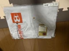 作業ズボンのサムネイル